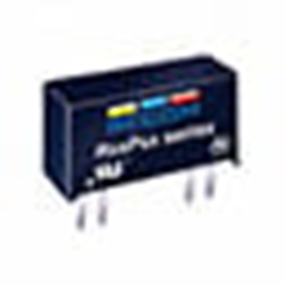 R24P15S Recom product image